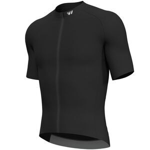 Lo.gas Men’s Cycling Jersey Short Sleeve Quick Dry Road Bike Shirt Small